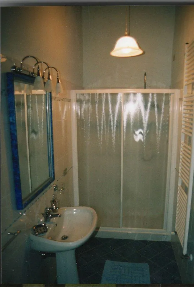Country house Le Cetinelle Guest House Greve in Chianti