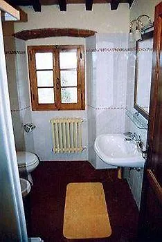 Le Cetinelle Guest House Greve in Chianti