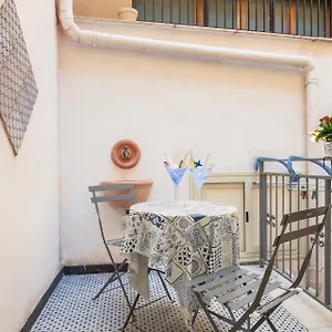 mille91-apartment.sicilyhotelsitaly.net/