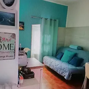 casa-vacanze-la-torretta-di-silvana-valter.it-lombardy.com/