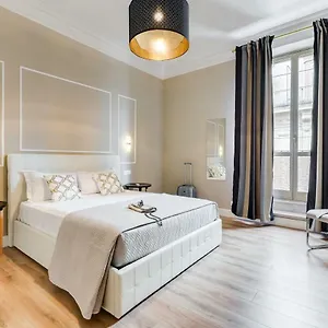 repubblica-exclusive-apartment.it-romehotels.com/