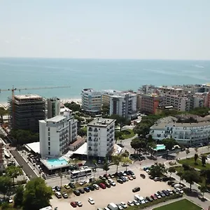 residence-alla-rotonda.hotelslidodijesolo.com/