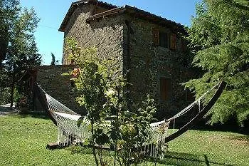 Affittacamere Le Cetinelle Greve in Chianti Italia